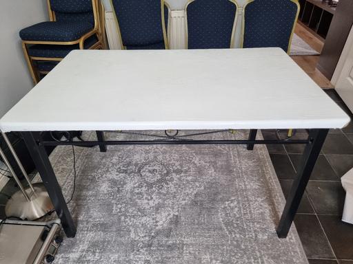Buy & Sell Greater Manchester Salford - Photos for Kitchen table