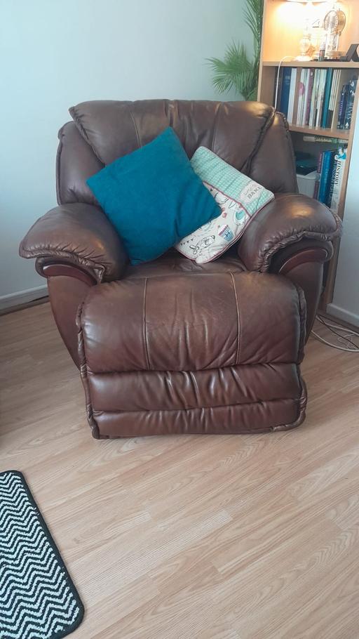 Buy & Sell West Sussex Crawley - Photos for for free