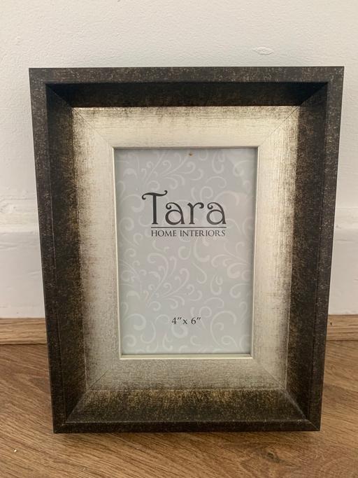 Buy & Sell North West London Willesden Green - North West London - Photos for Tara small photo frame