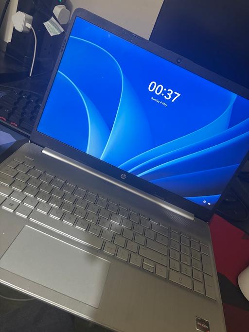 Buy & Sell Staffordshire South Staffordshire - Photos for HP Laptop