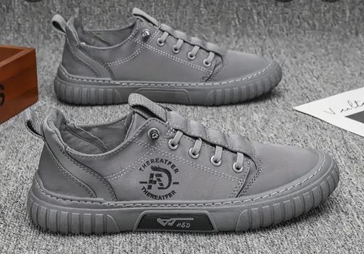 Buy & Sell North London Enfield - Photos for Canvas Sports Shoes