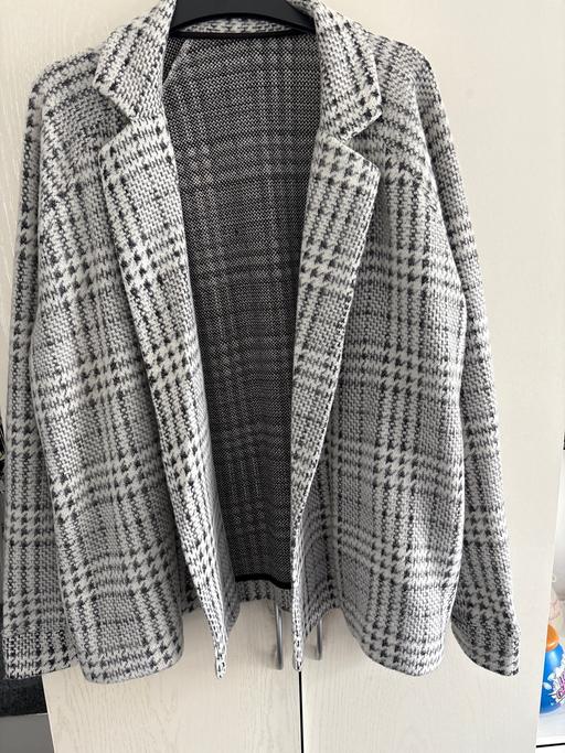 Buy & Sell West Midlands Dudley - Photos for Ladies summer coat from NEXT