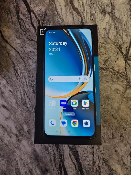 Buy & Sell Merseyside Liverpool - Photos for Oneplus nor n30 5g 128gb unlock any sim