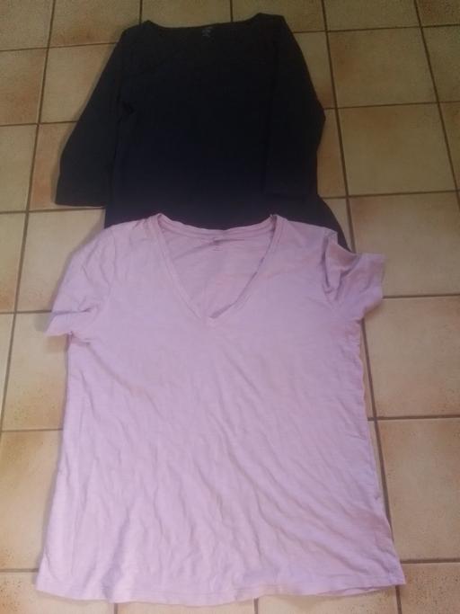 Buy & Sell Sutton Coldfield Birmingham - Photos for Two m/s tee shirts