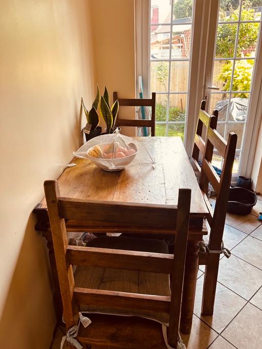 Buy & Sell Ealing Northolt - Ealing - Photos for Harry