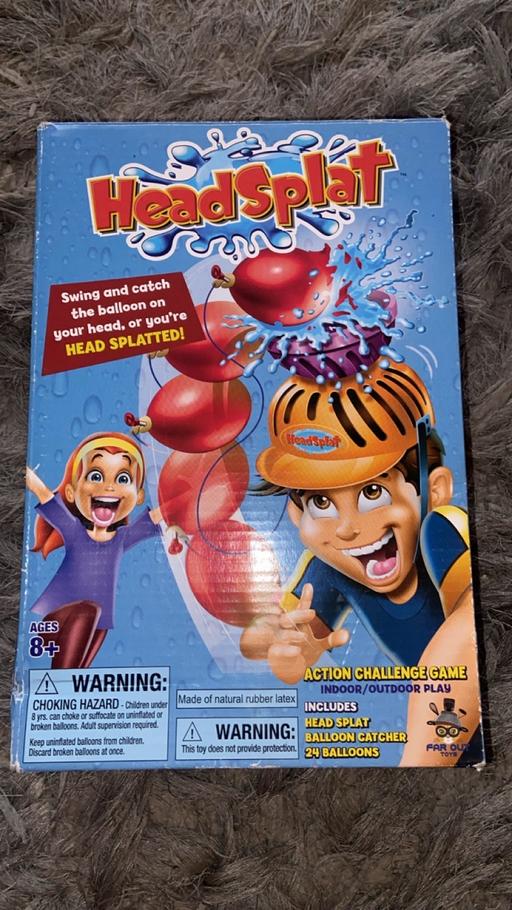 Buy & Sell West Midlands Wolverhampton - Photos for Kids game