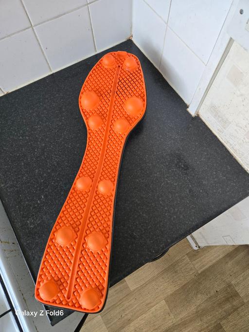 Buy & Sell East London Stepney - East London - Photos for Trigger Point Back Pain Massenger
