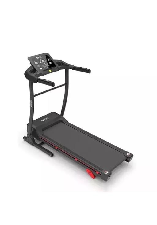 Buy & Sell Greater Manchester Manchester - Photos for Dynamix Treadmill