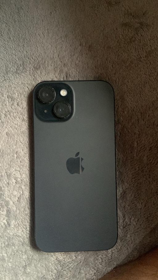 Buy & Sell West Midlands Sandwell - Photos for Mint iPhone 15
