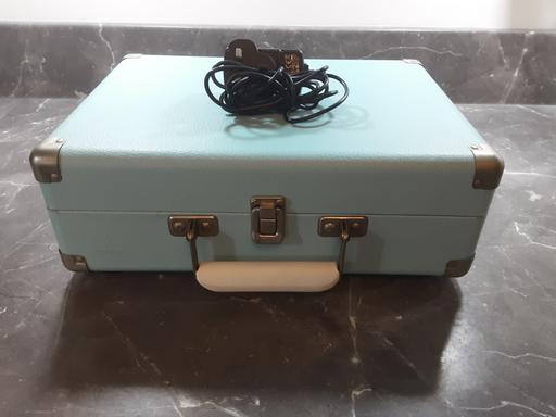 Buy & Sell West Midlands Dudley - Photos for Record Player