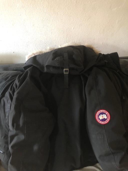 Buy & Sell Greater Manchester Wigan - Photos for Coat