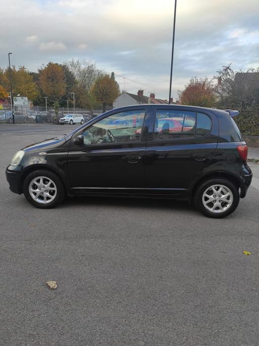 Vehicles West Midlands Coventry - Photos for toyata yaris
