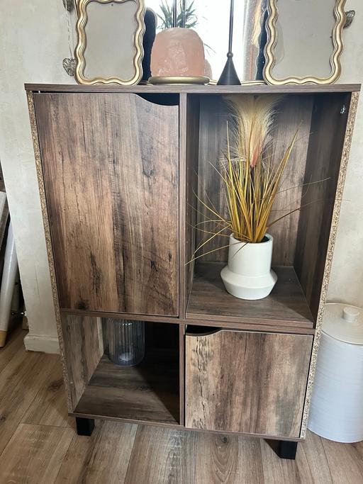 Buy & Sell Worcestershire Bromsgrove - Photos for Sideboard