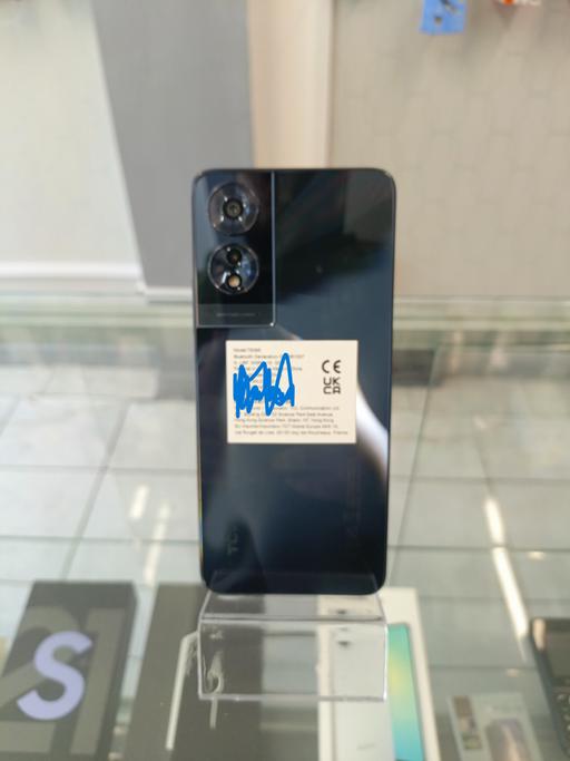 Buy & Sell Greater Manchester Trafford - Photos for TCL 505 128GB Unlocked brand new