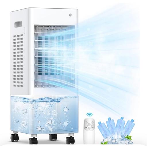 Buy & Sell West Midlands Birmingham - Photos for Air Cooler