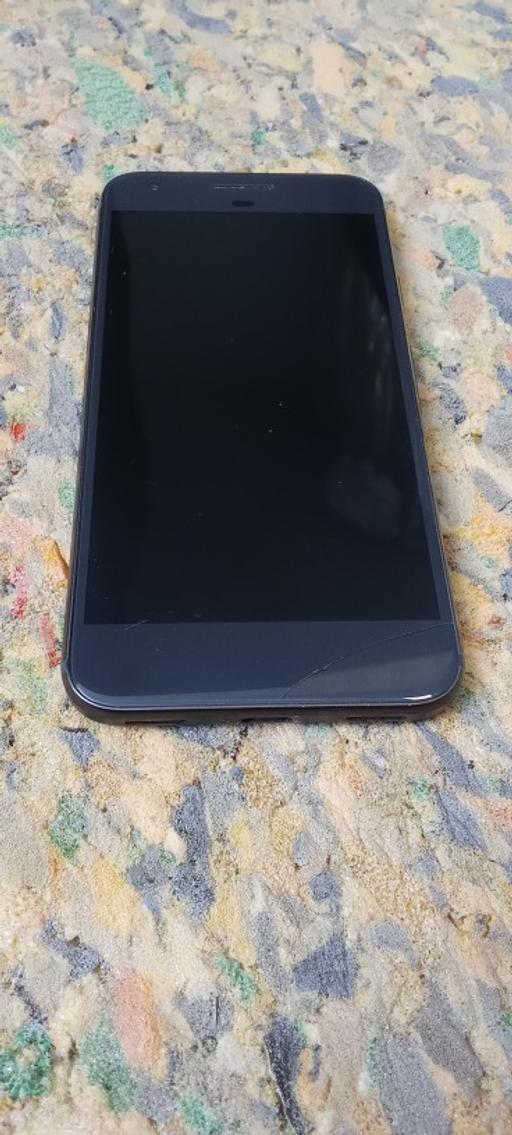 Buy & Sell South East London Kidbrooke - South East London - Photos for Google Pixel 1 Unlocked