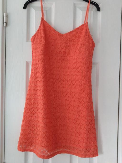 Buy & Sell Derbyshire Erewash - Photos for summer dress size 6