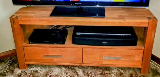 Buy & Sell East London Havering - Photos for Corner TV Cabinet