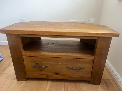 Buy & Sell West Midlands Dudley - Photos for Next TV stand