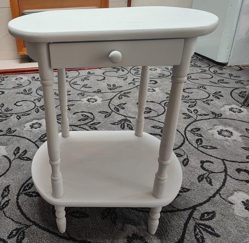 Buy & Sell West Yorkshire Kirklees - Photos for table