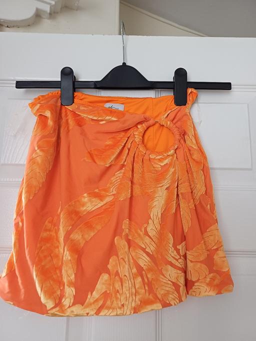 Buy & Sell Wickersley Rotherham - Photos for oh polly skirt