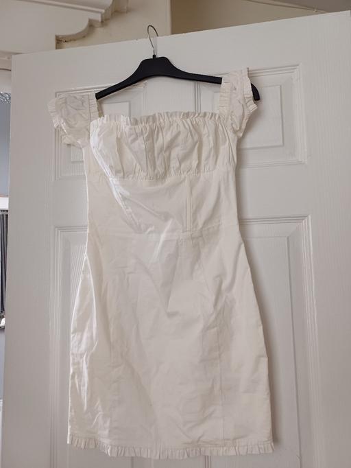 Buy & Sell Wickersley Rotherham - Photos for oh polly dress