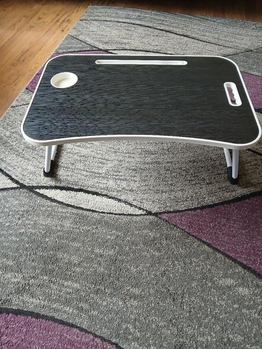 Buy & Sell Worcestershire Redditch - Photos for bed table