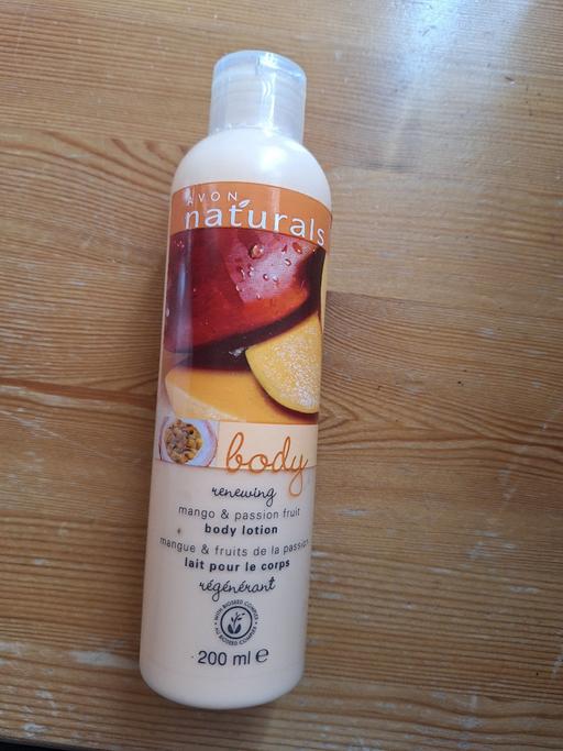 Buy & Sell West Midlands Wolverhampton - Photos for New Body lotion