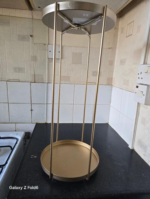 Buy & Sell East London Stepney Green - East London - Photos for Coffee Table