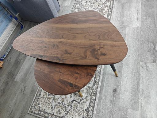 Buy & Sell County Durham Pelaw Grange - County Durham - Photos for Table set