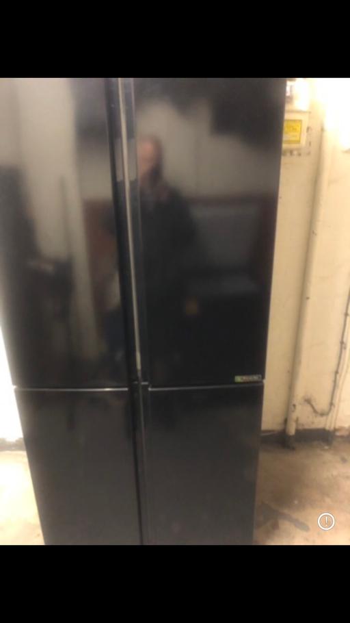 Buy & Sell Staffordshire Cannock Chase - Photos for Fridgemaster