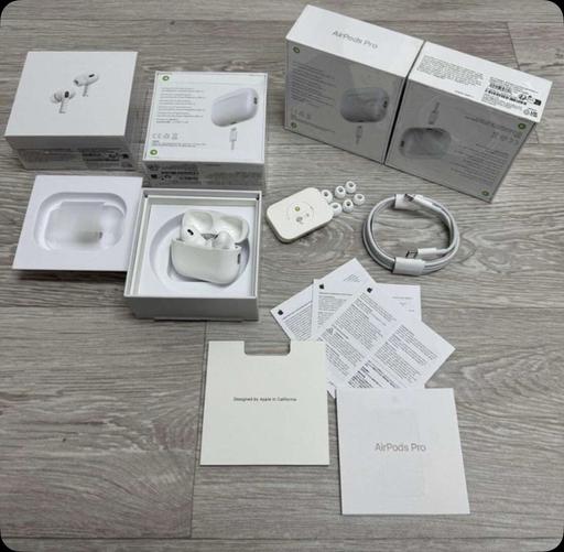 Buy & Sell West Midlands Birmingham - Photos for Earbuds