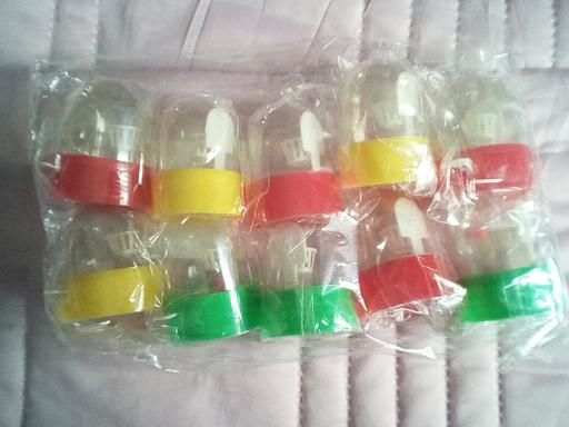 Buy & Sell Lincolnshire East Lindsey - Photos for brand new pack of kids games