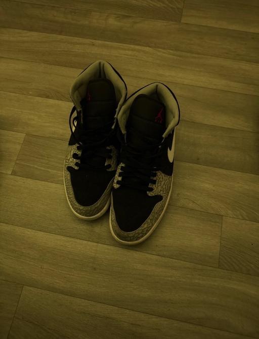 Buy & Sell South East London Borough - South East London - Photos for Jordan 1 high
