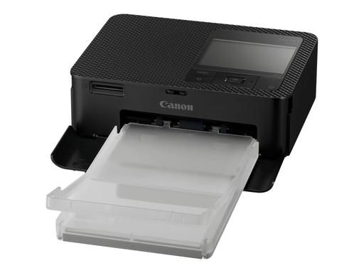 Buy & Sell West London - Photos for Selphy photo printer