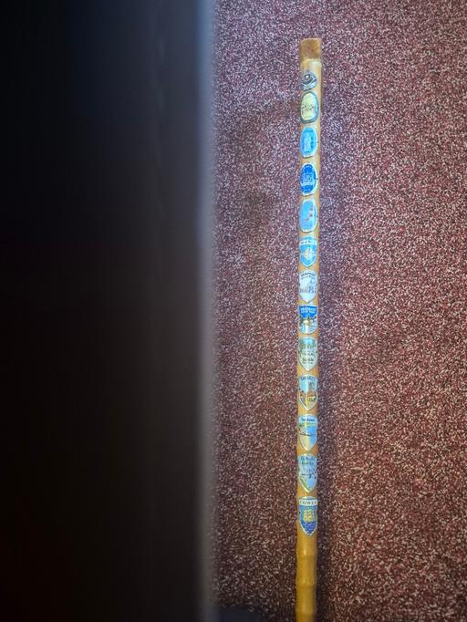 Buy & Sell Greater Manchester Oldham - Photos for walking stick