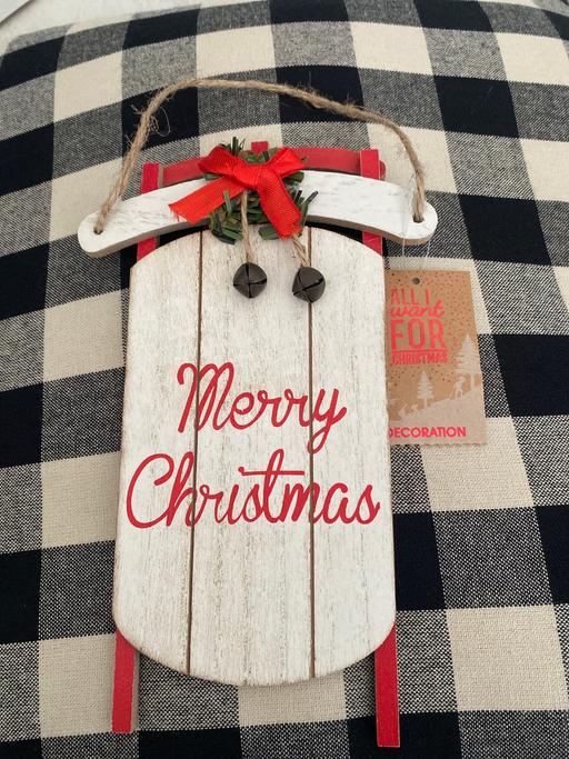 Buy & Sell West Yorkshire Wakefield - Photos for Bauble new