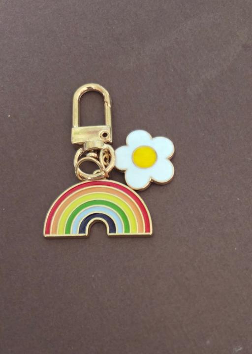 Buy & Sell Kent Thanet - Photos for RAINBOW THEME CLIP