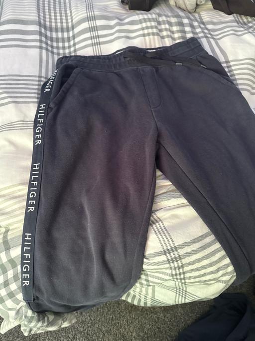 Buy & Sell Tyne and Wear Newcastle upon Tyne - Photos for Tracksuit