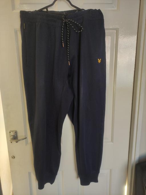 Buy & Sell West Northamptonshire Grafton Street Industrial Estate - West Northamptonshire - Photos for Men's trouser