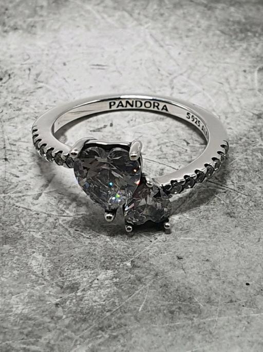 Buy & Sell Merseyside Liverpool - Photos for pandora ring