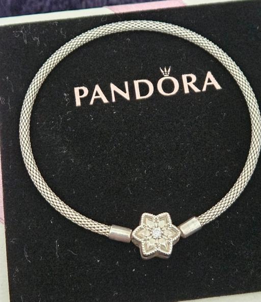 Buy & Sell Merseyside Liverpool - Photos for pandora bracelet