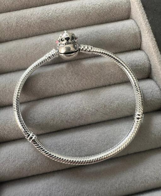 Buy & Sell Merseyside Liverpool - Photos for pandora bracelet