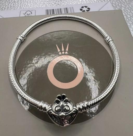 Buy & Sell Merseyside Liverpool - Photos for pandora bracelet