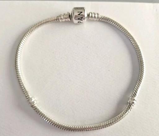 Buy & Sell Merseyside Liverpool - Photos for pandora bracelet