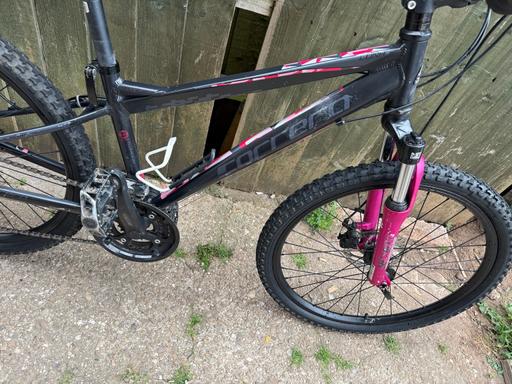 Buy & Sell West Midlands Birmingham - Photos for Carrera Luna