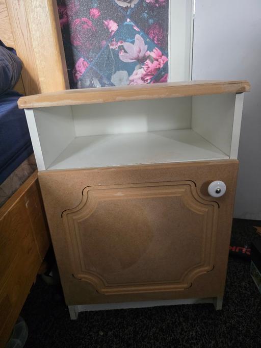 Buy & Sell West Midlands Dudley - Photos for unit