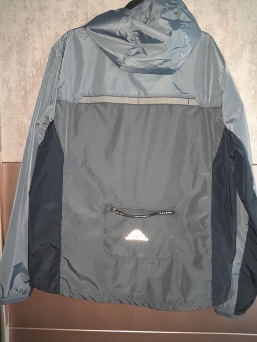 Buy & Sell Merseyside Liverpool - Photos for mens tracksuit