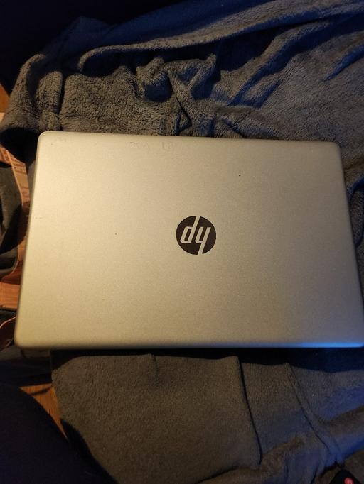 Buy & Sell West Yorkshire Bradford - Photos for FOR SALE HP LAPTOP