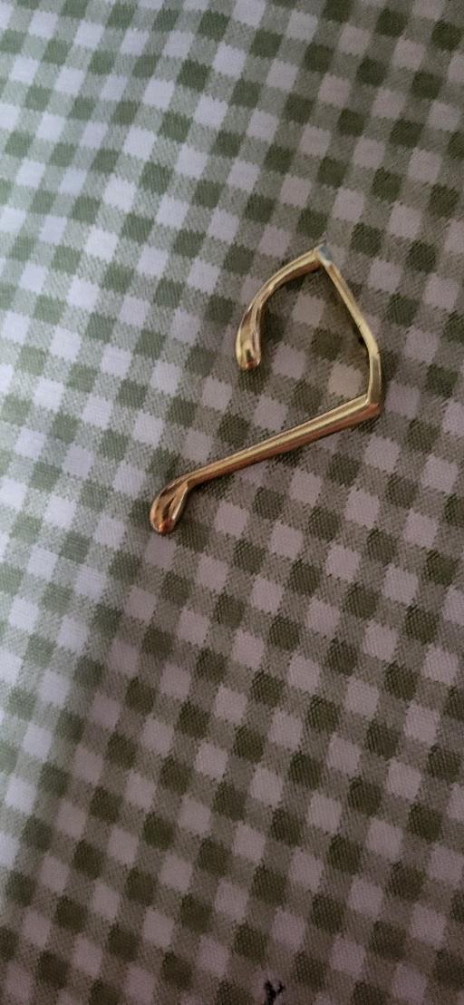 Buy & Sell Greater Manchester Bury - Photos for coat hook
